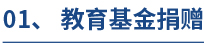 (图1) tit_13.jpg