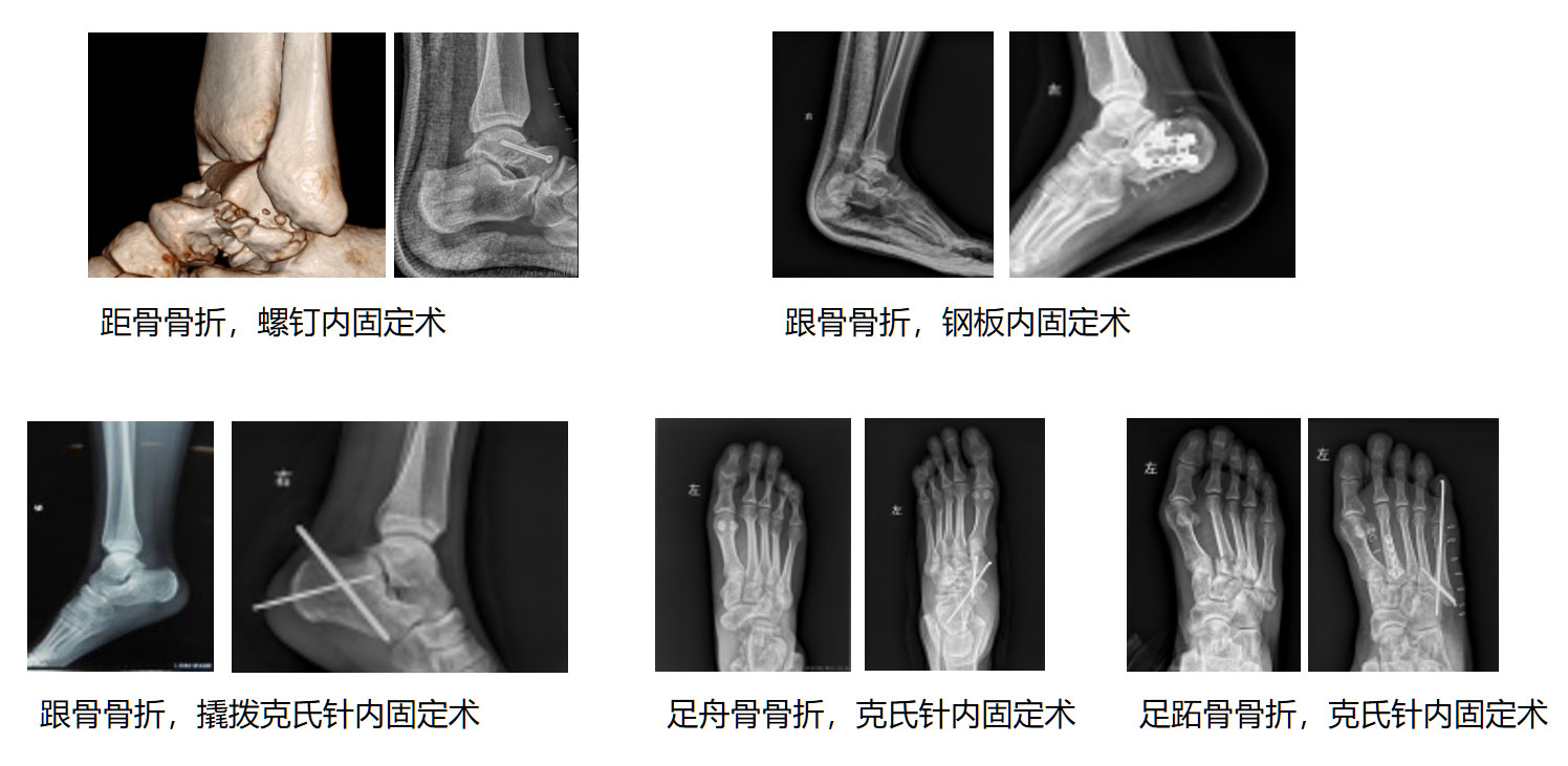 未标题-2.jpg