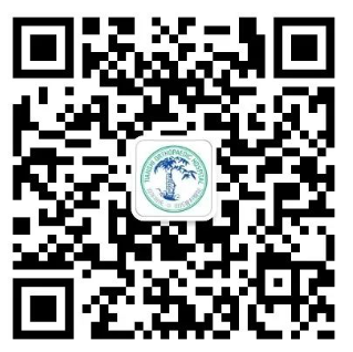 图片1(1).png